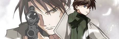 wingzerogn01's profile banner image