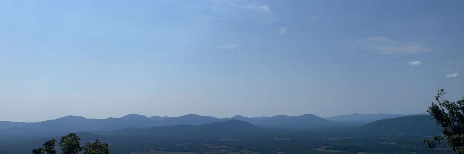 Brookie__3's profile banner image