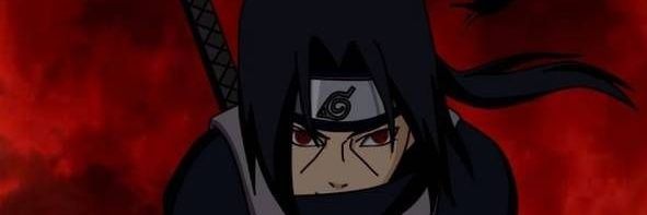itachibtw banner