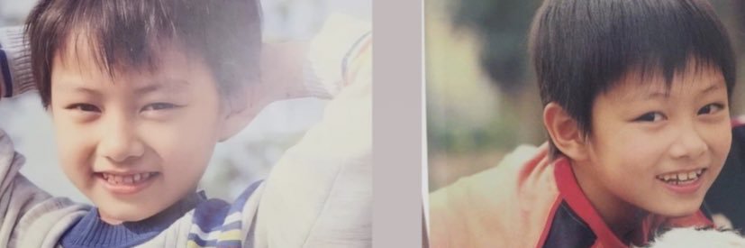 nadh banner