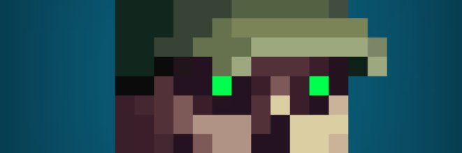 tri_machy's profile banner image