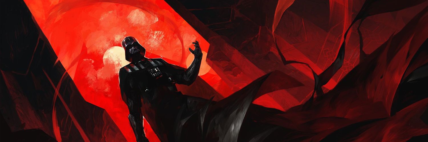 Alguien_de_tw's profile banner image