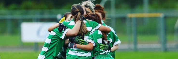chloe boyle banner
