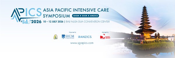 ApicsOfficial Profile Banner