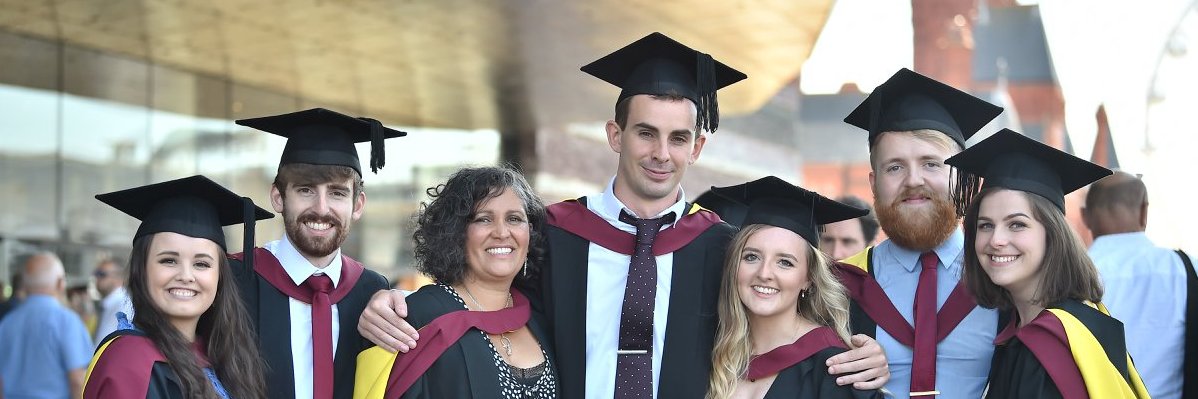 CMetAlumni's profile banner image