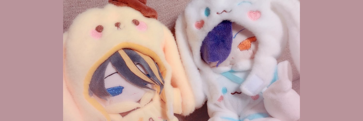 goki_argn's profile banner image