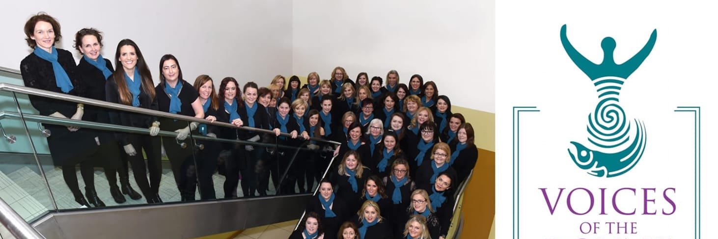 votbchoir's profile banner image