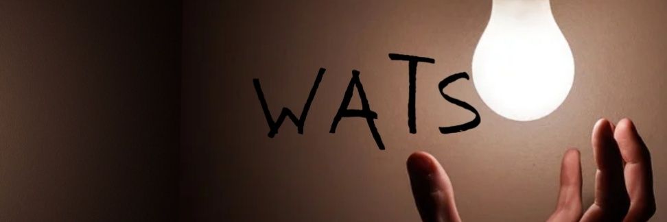 watts2k's profile banner image