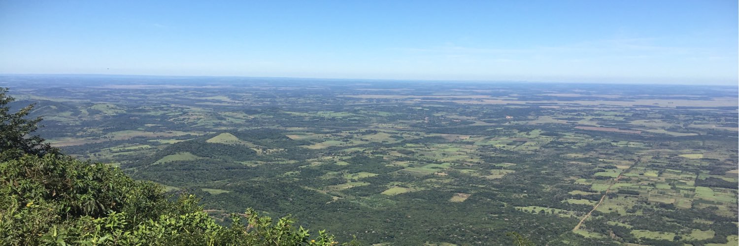 ebarriosbarrera's profile banner image