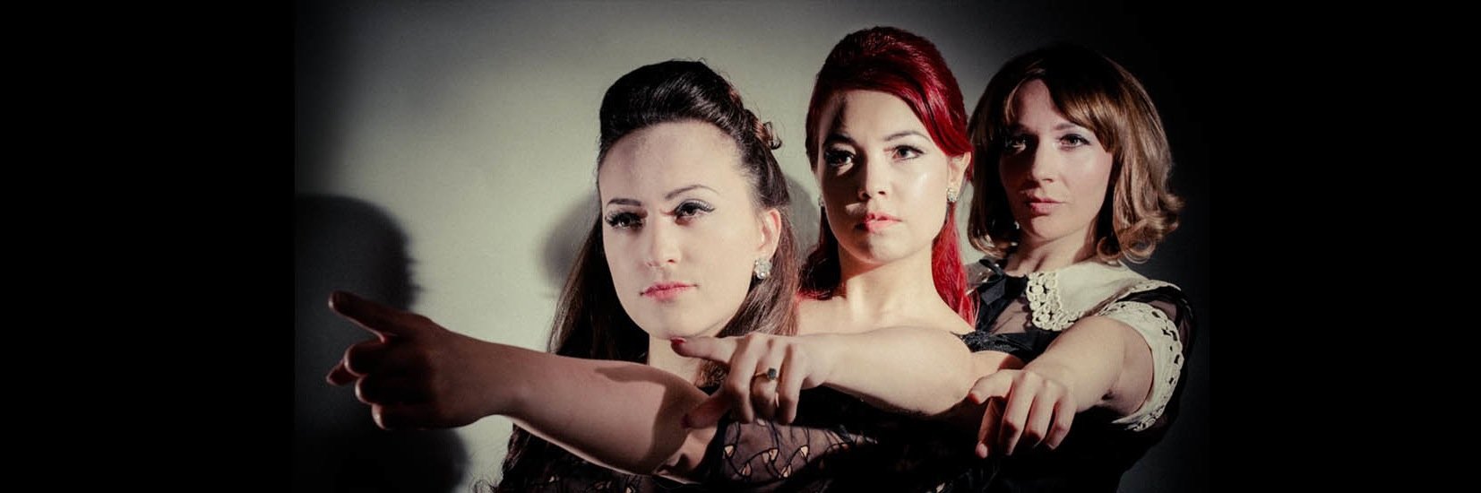 theheylas's profile banner image
