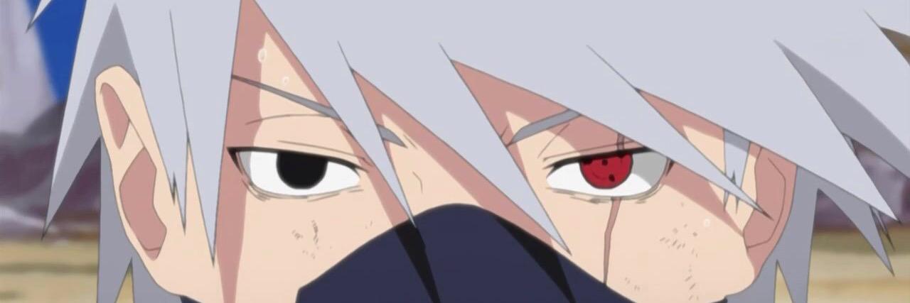 RockMKaka's profile banner image