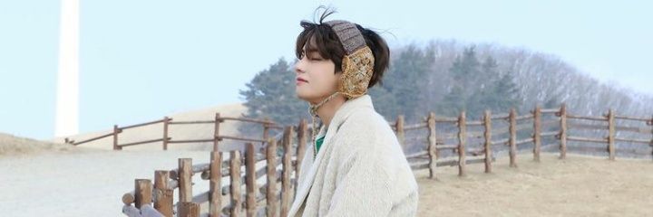 BlueandGreyV95's profile banner image