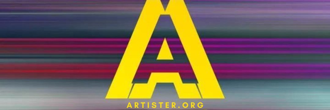 artister_org's profile banner image