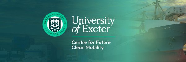CFCM_Exeter Profile Banner