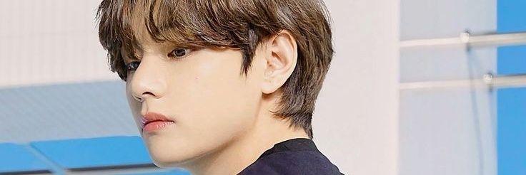 Jeanvz87's profile banner image