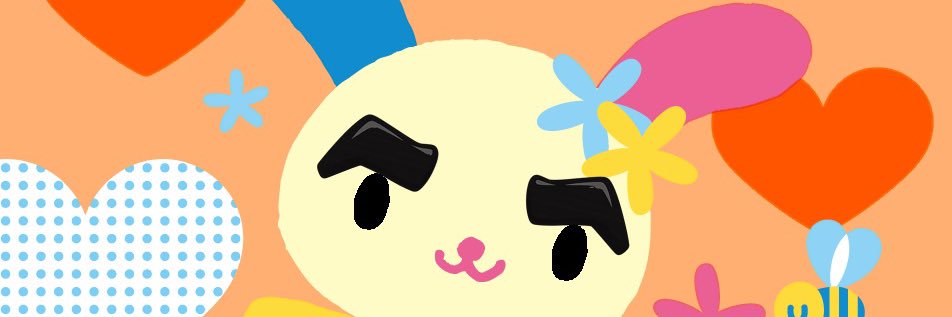 mumik0k's profile banner image