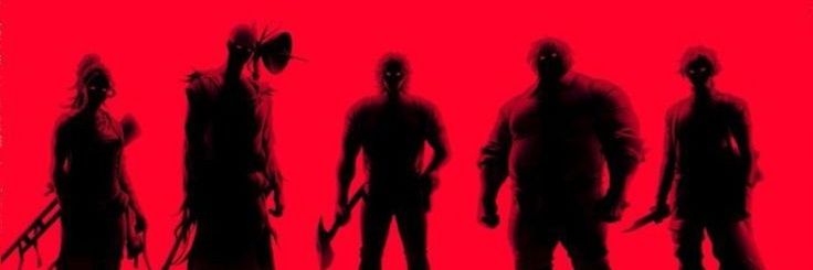 Iurisc531's profile banner image
