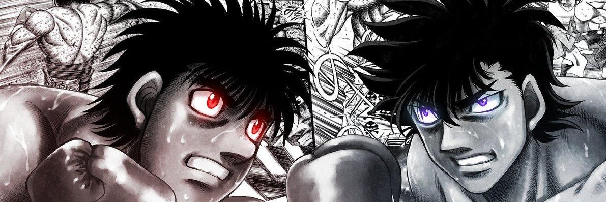 ioRoS_ 🇨🇴 banner