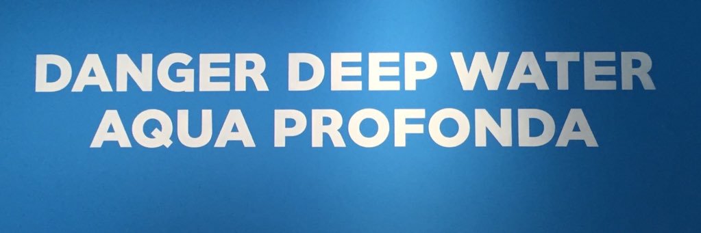 Henrik Enderlein banner