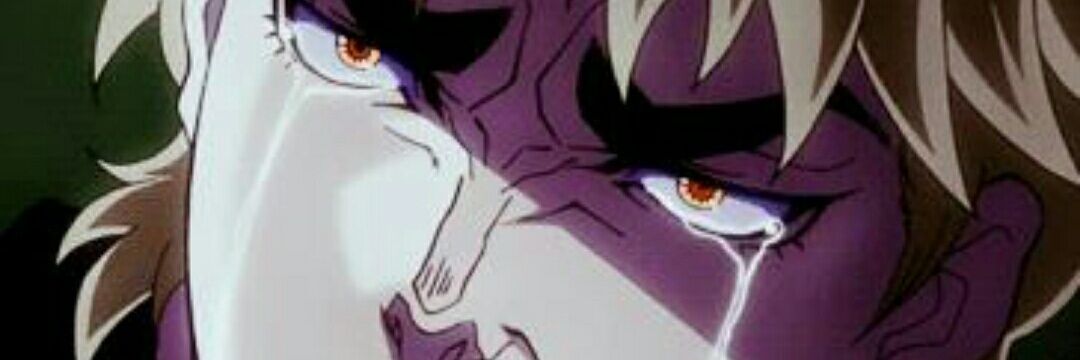 Sarpa Agrippina banner