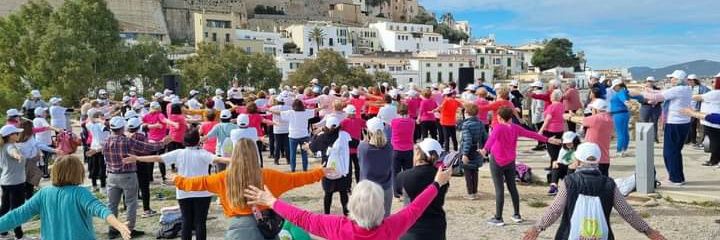 Estela Terrer banner