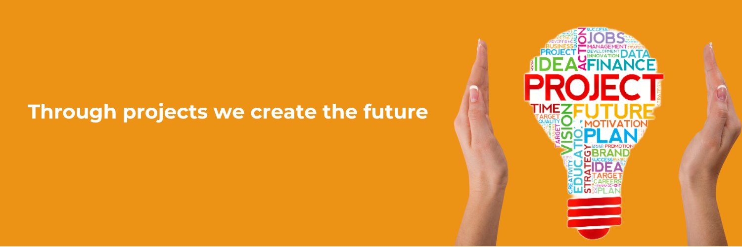 International Journal of Project Management banner