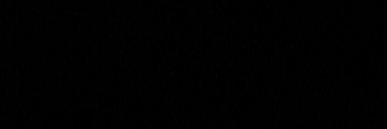attieng's profile banner image