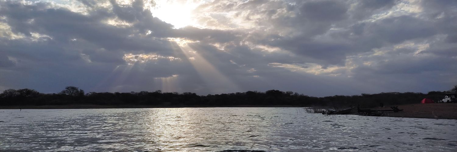 LuisABlancoG's profile banner image