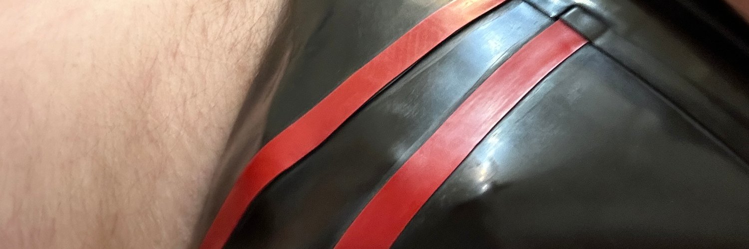 dcpupdb banner