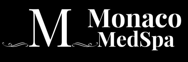 MonacoMedspa Profile Banner