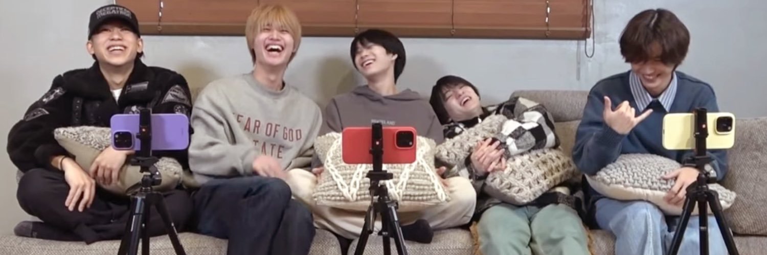 🐻‍❄️ banner