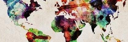 laurpatron's profile banner image