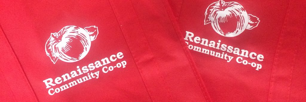 RenaissanceCoop's profile banner image