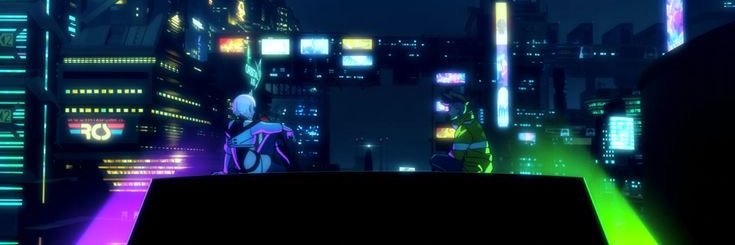 Nolfews🤙 banner