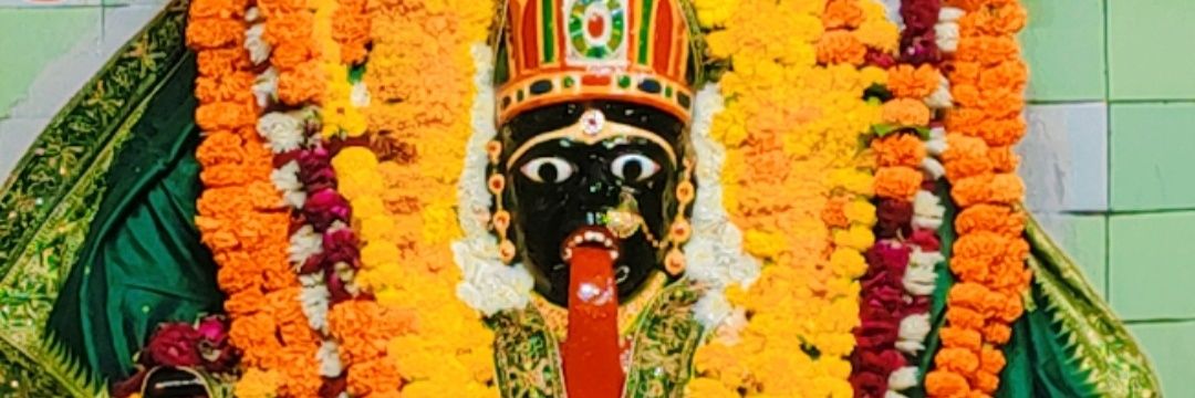karangautam0604's profile banner image