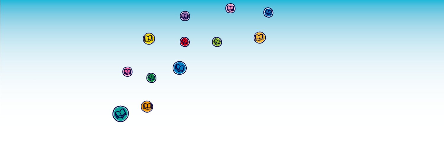 hosei_iLib's profile banner image