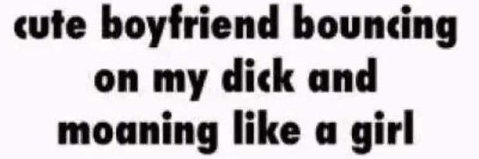 Color 🇺🇦🇵🇸 banner