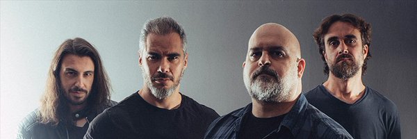 TragicCompany Profile Banner