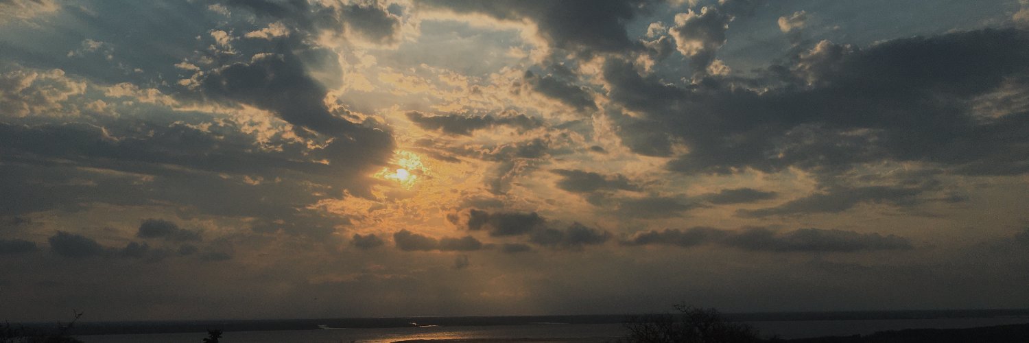 AgusConvertini's profile banner image