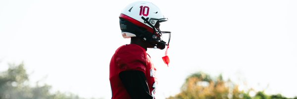 Chop18k Profile Banner