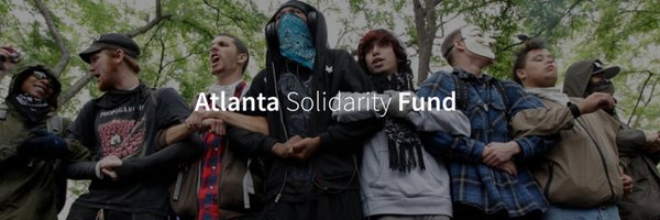 ATLSolFund Profile Banner