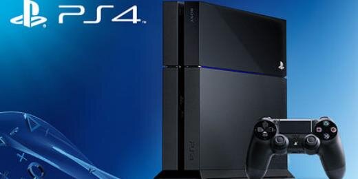 AnthonyFossum's profile banner image
