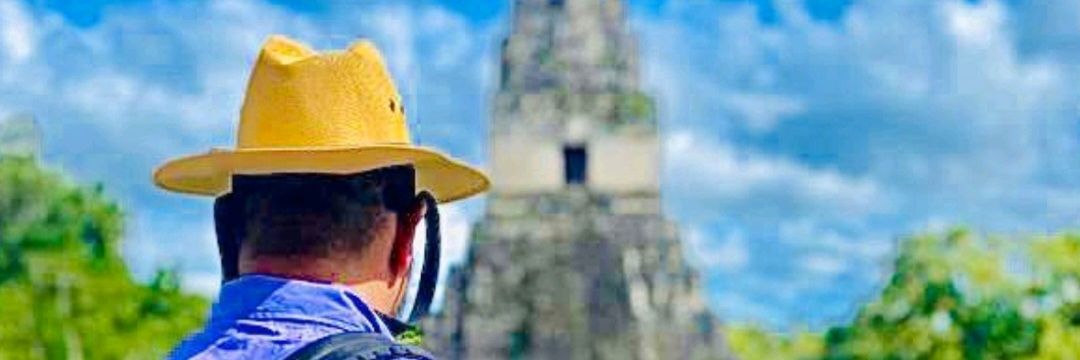 Geluca12's profile banner image