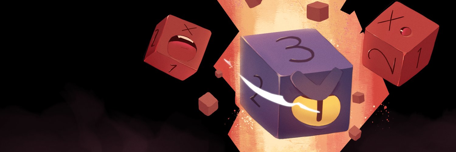 PinelGames's profile banner image