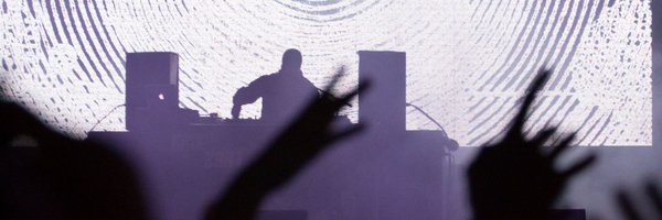 Zar1_ Profile Banner