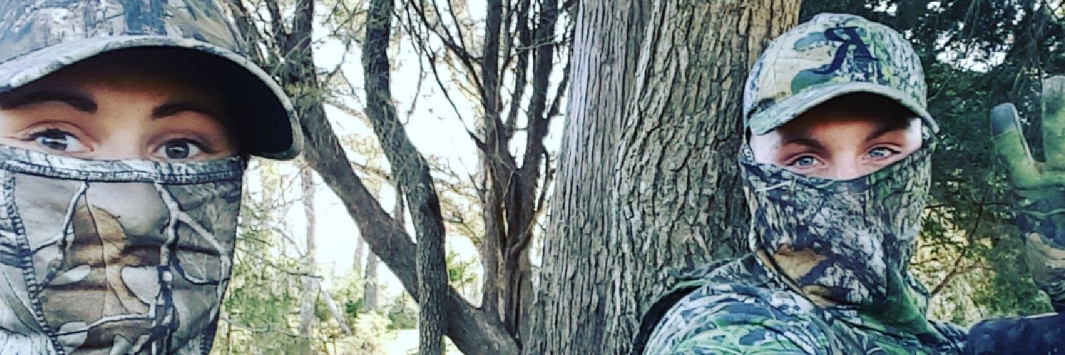 Staci_Stanhope's profile banner image