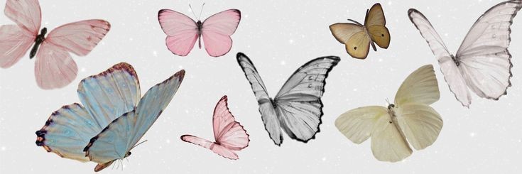 ItsMeAlice9's profile banner image