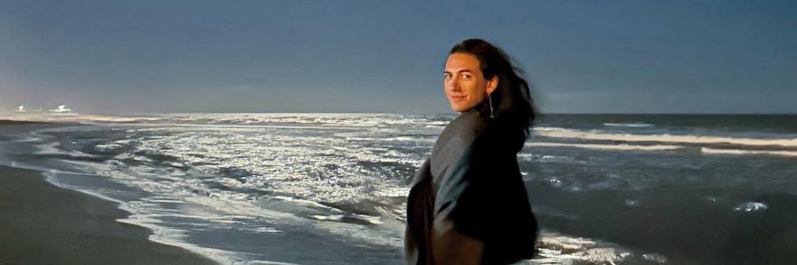 BenitezAdriel's profile banner image