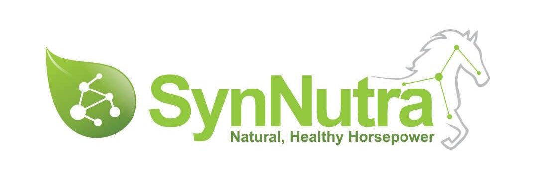 SynNutra's profile banner image