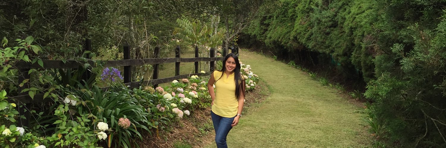 JudithSantosP's profile banner image